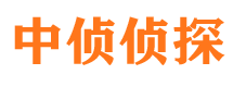 乐东捉小三公司